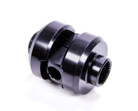 Mini Spool GM 7.5in 28 Spline - Motive Gear MS7.5-28