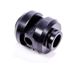 Mini Spool Ford 8.8in 28 Spline - Motive Gear MS88-28