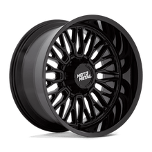 Load image into Gallery viewer, STINGER 20X9 BLANK 78 18 G-BLK