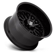 Load image into Gallery viewer, STINGER 20X9 BLANK 78 18 G-BLK