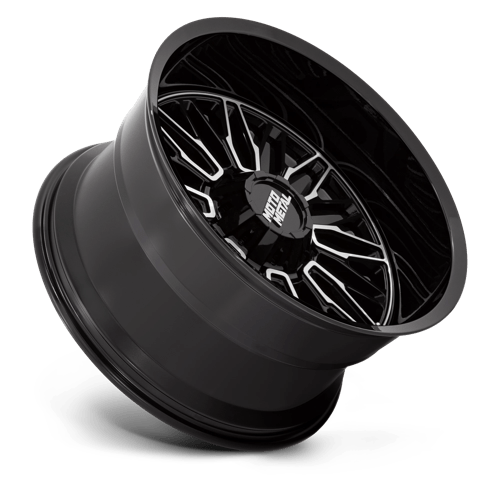 STINGER 20X10 5X5/5.5 78 -18 GBLK-MCH