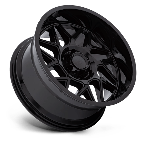 TURBINE 20X9 6X5.5 106 +20 G-BLK