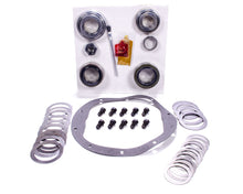 Load image into Gallery viewer, 8.5 GM Master Bearing Kit - Motive Gear R10REMK