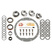 Load image into Gallery viewer, Master Rebuild Kit GM 8.5 Gear Rearend - Motive Gear R10RMKT