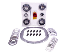 GM 10 Bolt 8.5in Bearing Kit - Motive Gear R10RMK