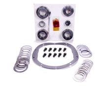 Load image into Gallery viewer, GM 10 Bolt 8.5in Bearing Kit - Motive Gear R10RMK