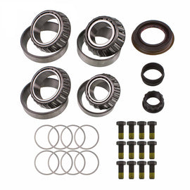 01-10 GM 11.5in Differe ntial Master Bearing Kit - Motive Gear R11.5RMKT