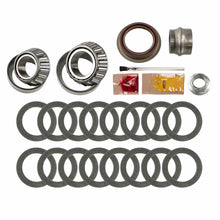 Load image into Gallery viewer, PBK DANA 30 JK FRONT AND LIBER - Motive Gear R30RJKTPK