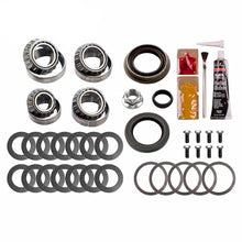 Load image into Gallery viewer, DANA 35 JEEP 80-06 Bearing Kit - Motive Gear R35JRMK