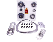 Load image into Gallery viewer, Master Bearing Kit GM 7.5 1999-04 - Motive Gear R7.5GRLMK