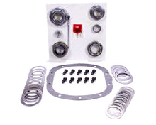 Load image into Gallery viewer, GM 7.5in Bearing Kit - Motive Gear R7.5GRMK