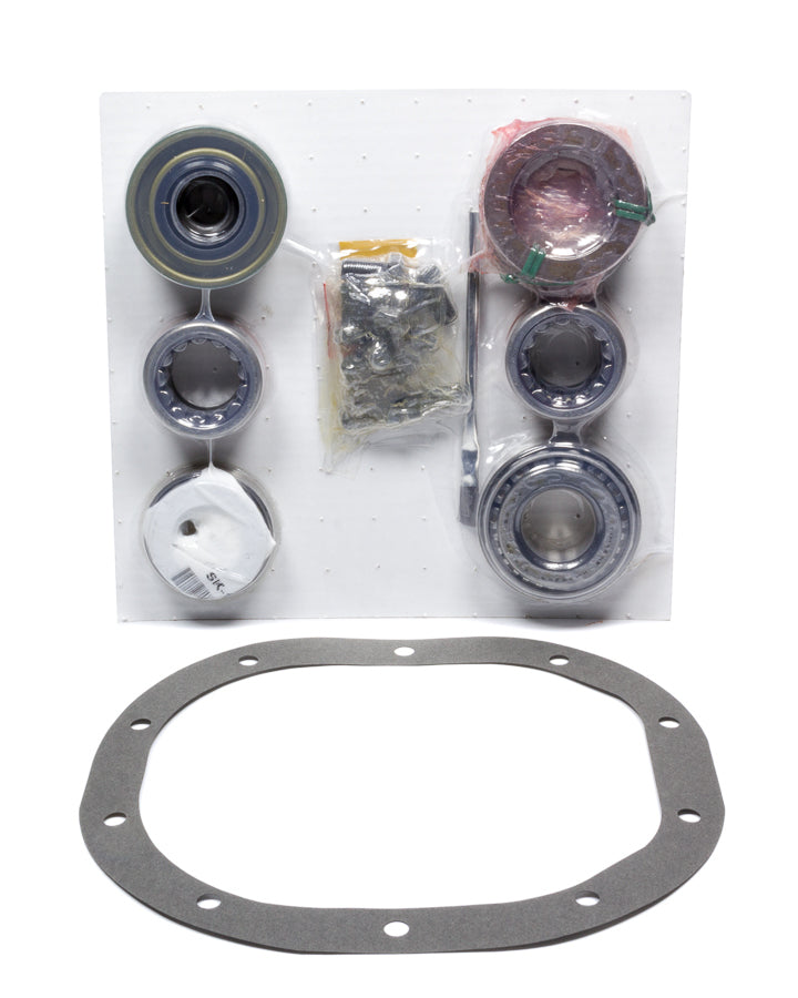 GM 7.5in Differential Super Bearing Kit Timken - Motive Gear R7.5GRSKT