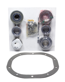 GM 7.5in Differential Super Bearing Kit Timken - Motive Gear R7.5GRSKT