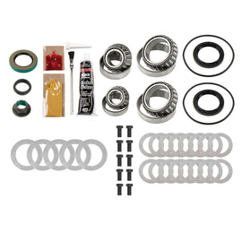 Motive Gear MK GM 7.75in