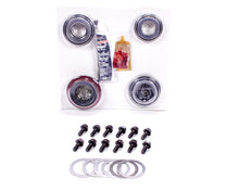 Load image into Gallery viewer, Chrysler 8.75 Bearing Kit - Motive Gear R8.75RMMK
