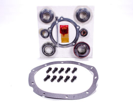 Motive Gear Ford 9in Bearing Kit 28 Spline