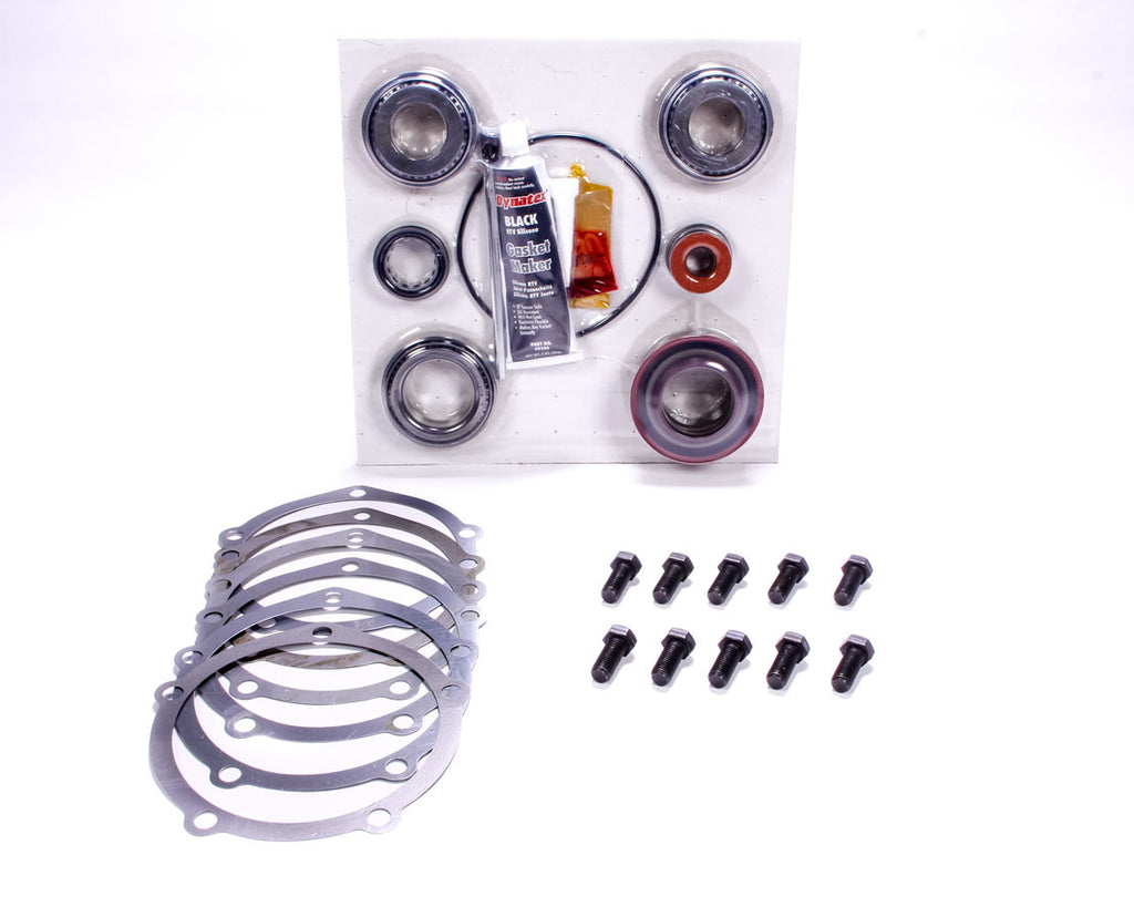 Ford 9in Bearing Kit 31 Spline - Motive Gear R9RMK