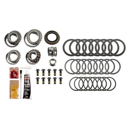 Motive Gear Master Bearing Kit Dana 44 Rear
