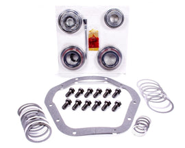 Dana 60 Installation Kit - Motive Gear RA29RMK