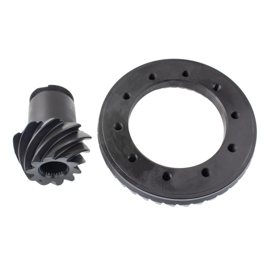 Ring & Pinion Corvette C6 Z06 3.90 Ratio - Motive Gear VZ887390