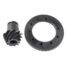 Load image into Gallery viewer, Ring &amp; Pinion Corvette C6 Z06 3.90 Ratio - Motive Gear VZ887390