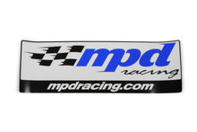 Load image into Gallery viewer, MPD018.jpg