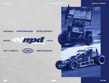 Load image into Gallery viewer, MPD100.jpg