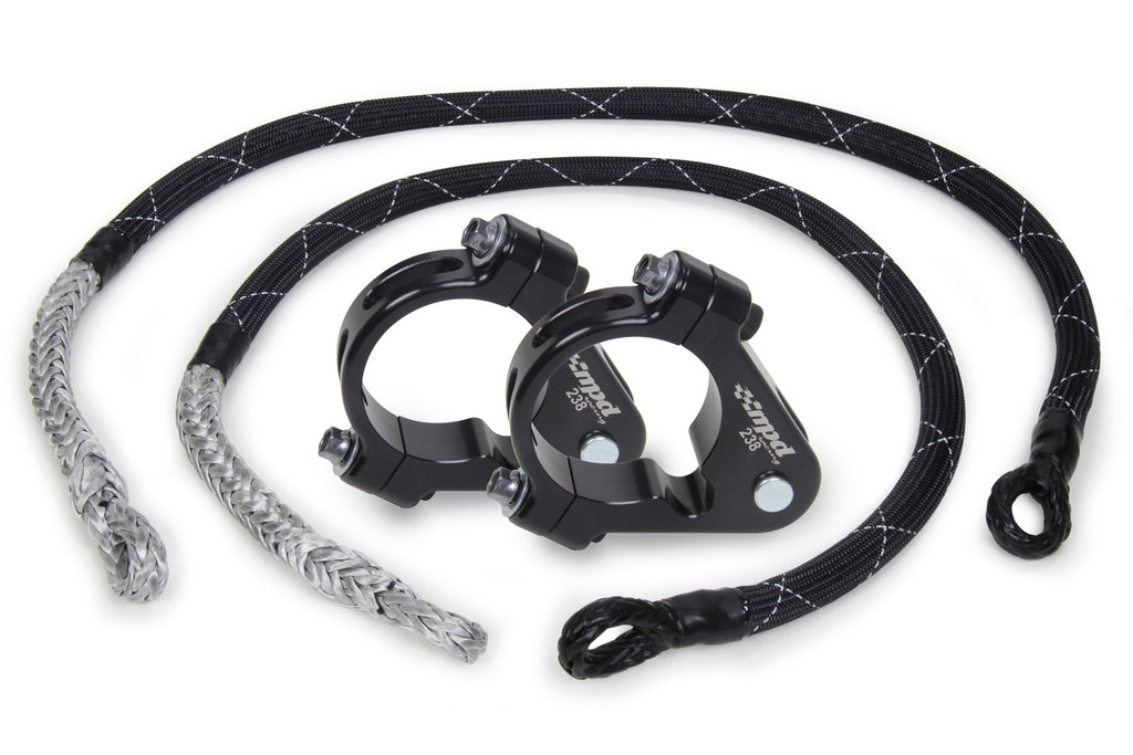 MPD10501.jpg