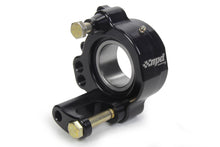 Load image into Gallery viewer, MPD20101.jpg