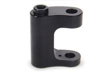 Load image into Gallery viewer, MPD20110.jpg