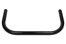 Load image into Gallery viewer, MPD25100.jpg