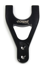MPD28260.jpg