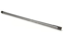 Load image into Gallery viewer, MPD290975.jpg