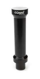 MPD30140.jpg