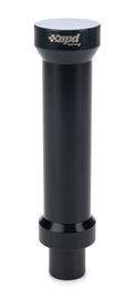 MPD30142.jpg