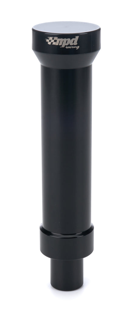 MPD30144.jpg