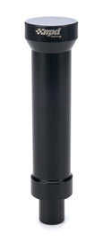 MPD30144.jpg