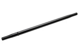 5/8 Aluminum Radius Rod 29in Black 1in OD  -  MPD Racing MPD41290