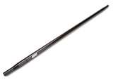 5/8 Aluminum Radius Rod 41in Black 1.125 OD  -  MPD Racing MPD42410