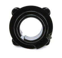 Load image into Gallery viewer, MPD69022.jpg