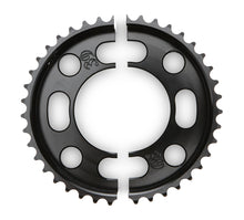 Load image into Gallery viewer, MPD69039.jpg