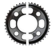 Load image into Gallery viewer, MPD69042.jpg