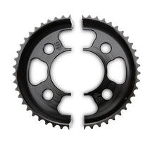 Load image into Gallery viewer, MPD69046.jpg