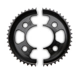 Quarter Midget Axle Belt Drive Sprocket 46 Tooth  -  MPD Racing MPD69046