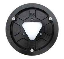 Load image into Gallery viewer, MPD69056.jpg