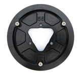 Quarter Midget Engine Drive Sprocket 56 Tooth  -  MPD Racing MPD69056