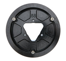 Load image into Gallery viewer, MPD69058.jpg