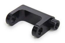 Load image into Gallery viewer, MPD81101.jpg