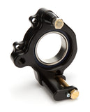 Pro Series Birdcage Right Side Dirt Sprint  -  MPD Racing MPD81107