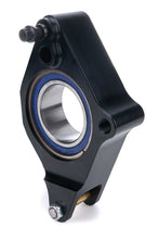 Load image into Gallery viewer, MPD81120.jpg